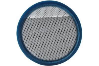 HOOVER Kit filtres U8935601899 pour Aspirateur  , khross - nc