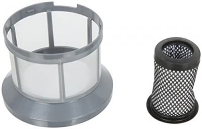 CANDY Kit filtres U93 35602065 pour Aspirateur HOOVER , H-FREE 200 - NC