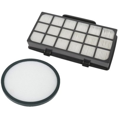 ROWENTA Kit filtres x-trem power cyclonic