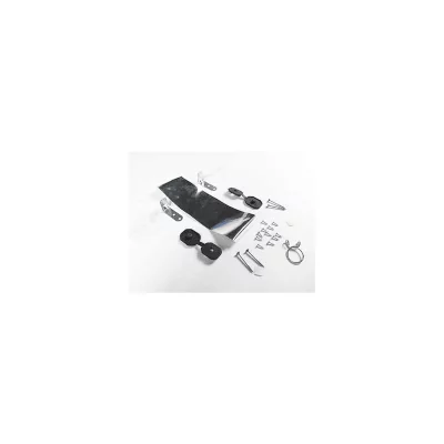 WHIRLPOOL Kit fix panneau pour lave vaisselle  - 481231088429