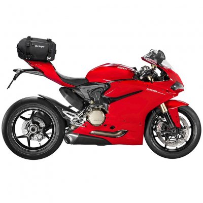 KRIEGA Kit fixation bagagerie  Fit Kit Ducati Panigale 959 16-18