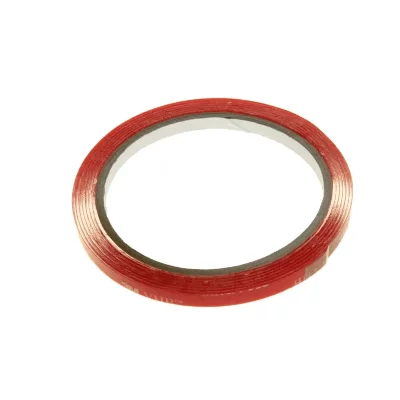 ELECTROLUX KIT FIXATION BANDEAU pour FOUR  - 330602201