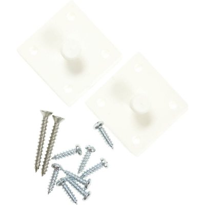 BRANDT Kit Fixation De Porte Integrable Pour Lave Vaisselle 