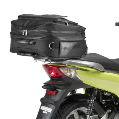 GIVI Kit fixation platine  Honda SH 125i-150i 09-12