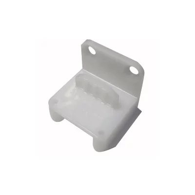 BOSCH Kit fixation pour lave vaisselle  - 00160653