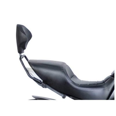 SHAD Kit Fixation  Dosseret DUCATI 1200 DIAVEL 2011/15