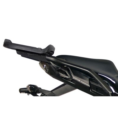 SHAD Kit fixation top case  Top Master Kawasaki 650 Versys 2015