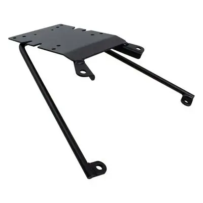 SHAD Kit fixation top case Top Master  Bmw C600 Sport 12-14