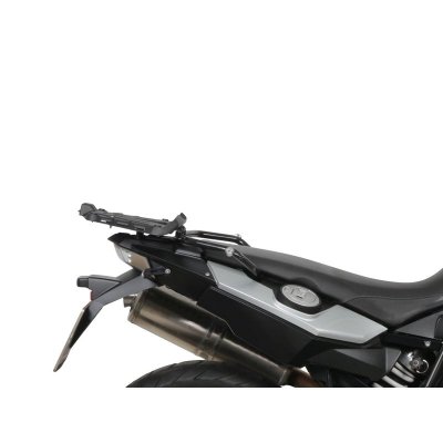 SHAD Kit fixation top case Top Master  Bmw F650 / F800 GS 08-15