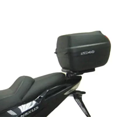 SHAD Kit fixation top case Top Master  Gilera Nexus 500 06-14
