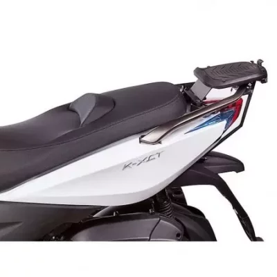 SHAD Kit fixation top case Top Master  Kymco K-XCT 125i / 300i