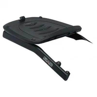 SHAD Kit fixation top case Top Master  Piaggio LX 50 / 125 05-08