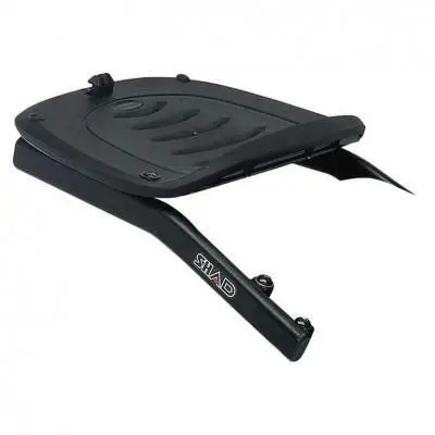 SHAD Kit fixation top case Top Master  Piaggio Zip 50 2T 09-14