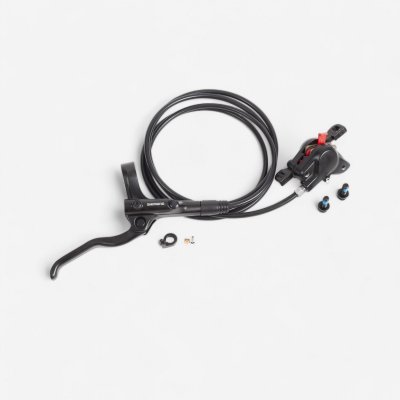 SHIMANO Kit Frein Hydraulique  Mt200 1000 / 1700mm - 