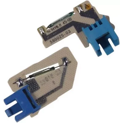 WHIRLPOOL Kit ils debimetre pour lave-vaisselle  481231019147