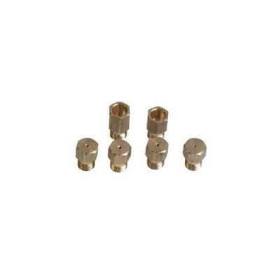 AEG Kit injecteur bp pour cuisiniere faure - 7134155