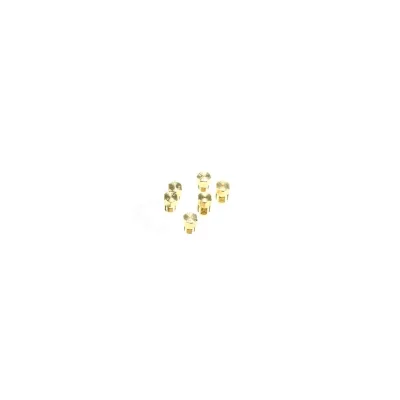 BOMPANI Kit injecteur gaz butane pour cuisiniere  M00691627