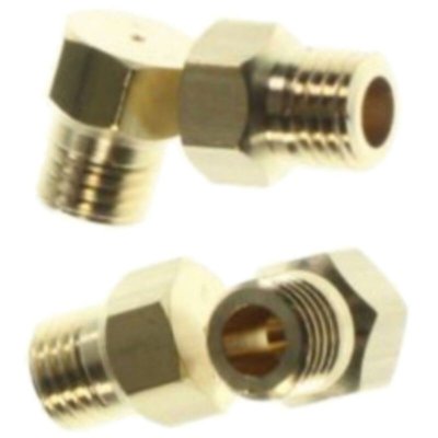 WHIRLPOOL Kit injecteurs gaz butane g30-29 mbar pour four, cuisini&egrave;re  481010696148