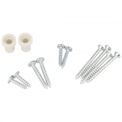 WHIRLPOOL Kit installation 45/60 cm pour lave vaisselle  C00543155
