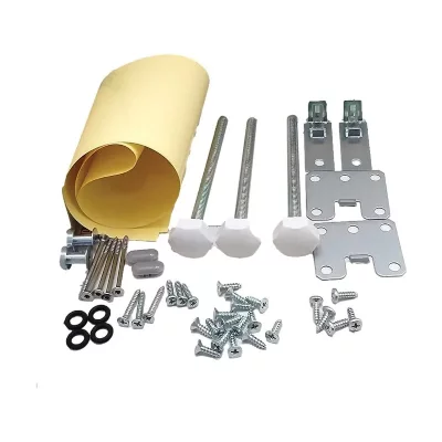 SAMSUNG Kit installation / fixation pour lave vaisselle  DD81-02985B