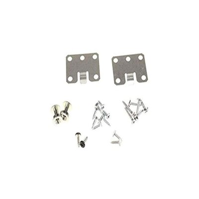 BRANDT Kit integration porte pour lave vaisselle  - as0012672