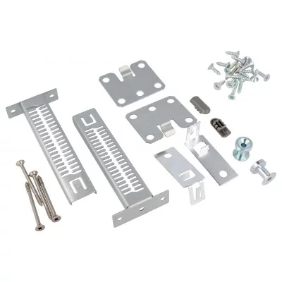 BRANDT Kit int&eacute;gration pour lave vaisselle  AS0067083