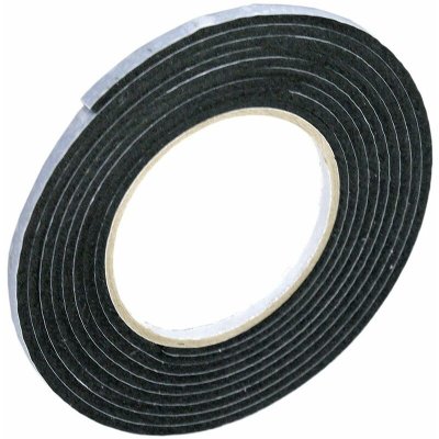 SCHOLTES Kit joint encastrement pour table de cuisson  - 4026270
