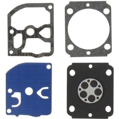 ZAMA Kit joints carburateur gnd-88 , gnd88 pour Debroussailleuse Stihl