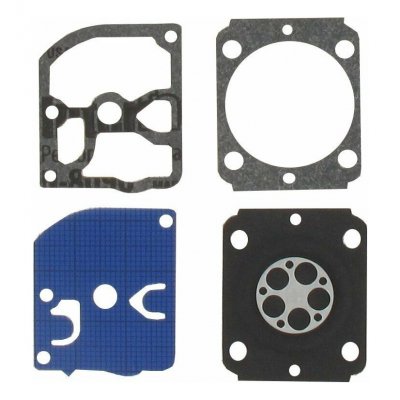  Kit joints carburateur gnd-88 , gnd88 pour Debroussailleuse Stihl