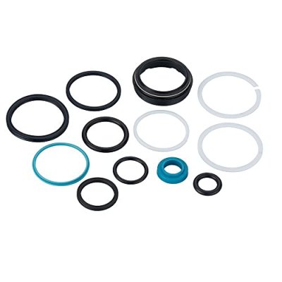 ROCKSHOX Kit joints d'amortisseur arri&egrave;re  Shock 50h Vivid Air B1