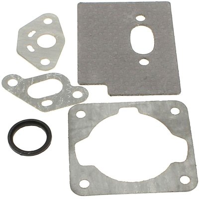 UNIVERSAL Kit joints moteur pour Debroussailleuse Woodstar - 3665392638247