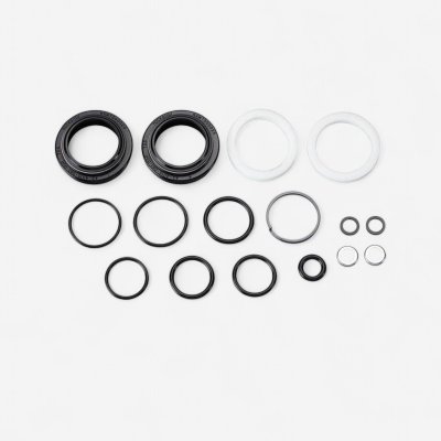 ROCKSHOX Kit joints  service kit pour fourche xc32 solo air