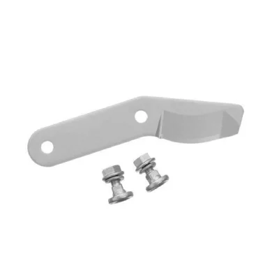 FISKARS Kit lame et boulons pour coupe-branches L70/L74/L92 - 