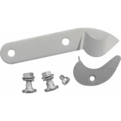 FISKARS Kit lame et enclume, boulons pour coupe-branches L109-LX99