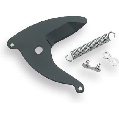 FISKARS Kit lames,ressort et chaine pour coupe-branches UPX86/UPX82