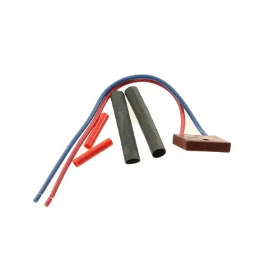 LIEBHERR Kit limiteur de temperature max 93&deg; reference : 6152008
