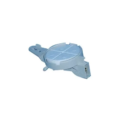 WHIRLPOOL Kit logement contact anti-debordement pour lave vaisselle - 7348150