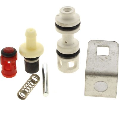 LAVOR Kit maintien pression 6.005.0183 pour Nettoyeur haute pression 