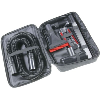 BOSCH Kit maison et voiture pour accessoires pour aspirateur  17001822