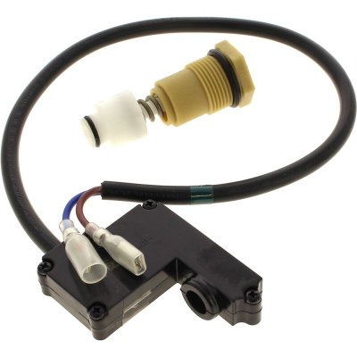 BLACK & DECKER Kit micro switch 3081280 pour Nettoyeur haute pression Black & decker