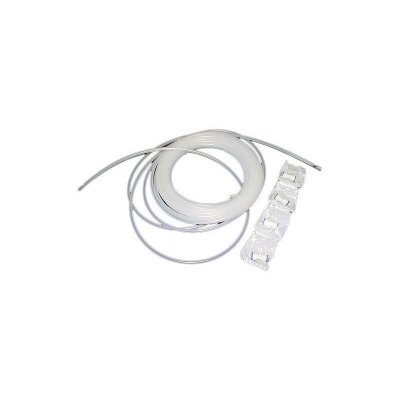 WHIRLPOOL Kit modification reservoir d'eau pour r&eacute;frig&eacute;rateur 