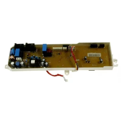 SAMSUNG Kit Module Cde + Module Puissance + Came Encodeur Pour Seche Linge  - Dc92-01482a