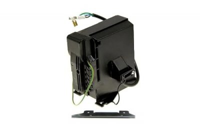 WHIRLPOOL Kit module inverter vcc3 pour refrigerateur  - 481221778158