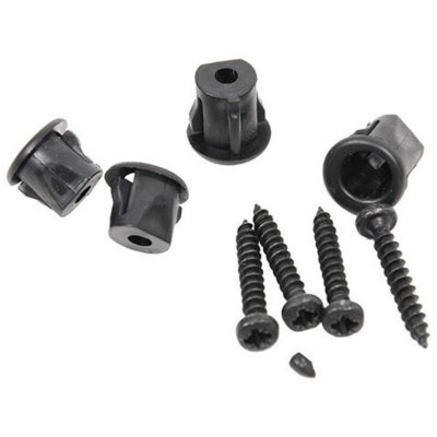 ELECTROLUX GROUPE Kit montage pour four encastrable Electrolux 405521865