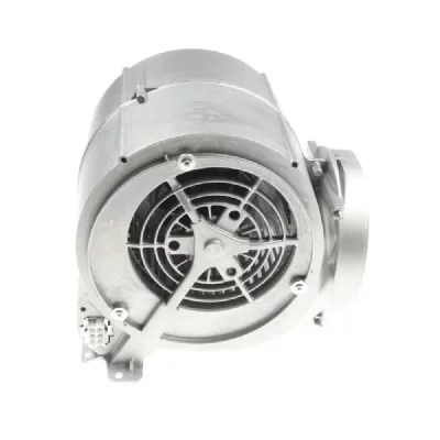 ROBLIN Kit moteur complet pour hotte  133.0017.045