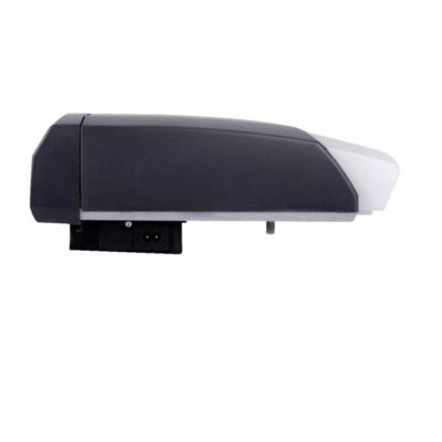 MARANTEC Kit Motorisation Comfort 260 bi-linked 550N pour porte de garage