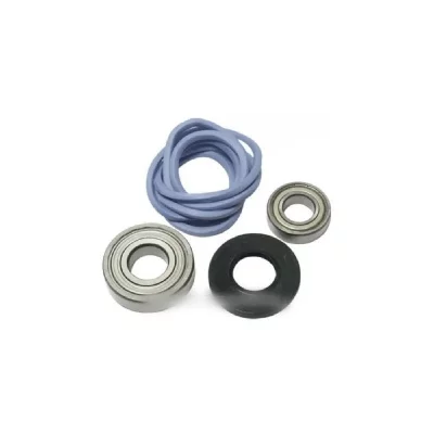 BOSCH Kit palier (259654-34518) Lave-linge (00172686  SIEMENS NEFF VIVA GAGGENAU)