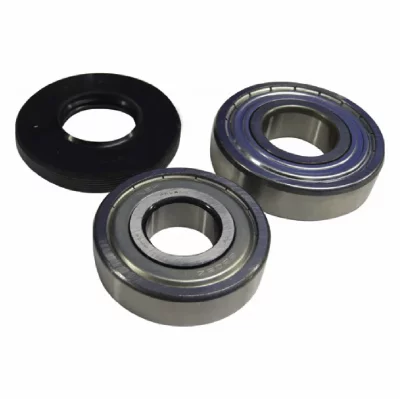 SIEMENS Kit palier (259654-34520) Lave-linge 00172686 BOSCH