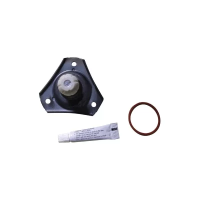 LG Kit palier (62095-44710) S&egrave;che-linge 383EEL3003A 