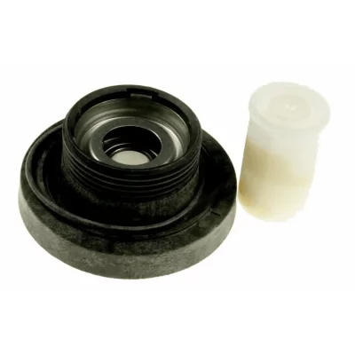 ELECTROLUX Kit palier droite lave-linge diam 1nt 17 mm  405512950